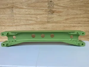 Cessna T210/P210 Carry Through Wing Spar Assy P/N 2110001-1 (Cast 1210702-498)